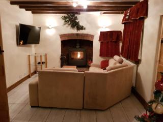 Yew Tree Cottage, Stoke Lacy - 3