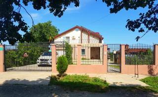 Nobless Villa - 8