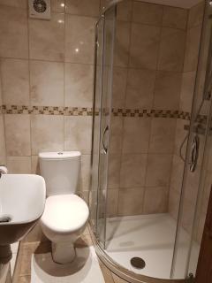 yew tree cottage - Hereford - 5