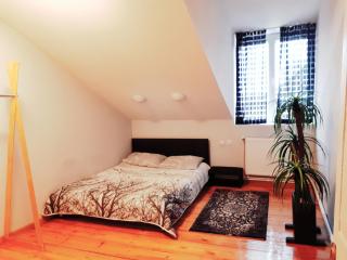 Karin House - Tbilisi - 2