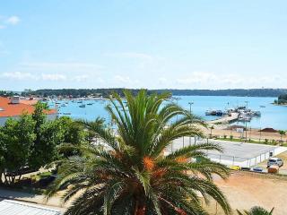 Rooms and apartments PALMA B&B - 6