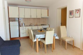 Guesthouse Lamia - Neum - 4