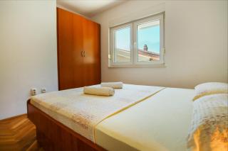 Guesthouse Lamia - Neum - 3