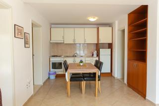 Guesthouse Lamia - Neum - 1