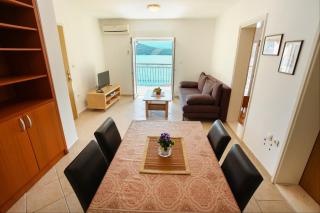 Guesthouse Lamia - Neum - 2