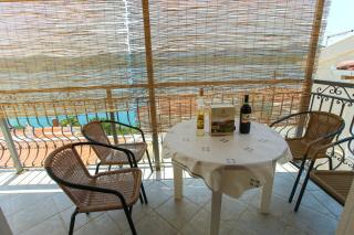 Guesthouse Lamia - Neum - 5