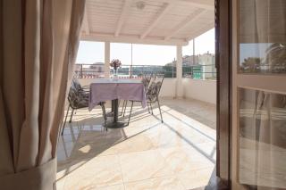 Rooms and apartments PALMA B&B - 4