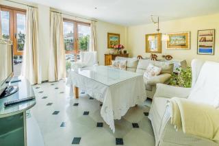 Casa Vejer en alto - Vejer de la Frontera - 8
