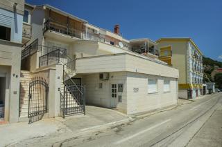 Guesthouse Lamia - Neum - 0