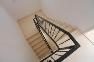 Guesthouse Lamia - Neum - 7