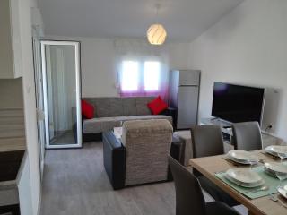 Apartment Galijot Vir - Vir - 7