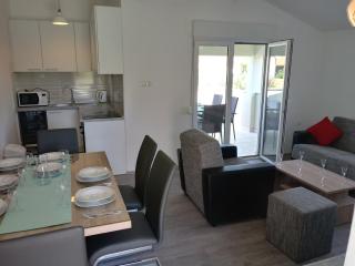 Apartment Galijot Vir - Vir - 6