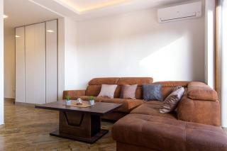 Porto Apartments - Tivat - 7