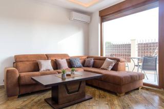 Porto Apartments - Tivat - 4