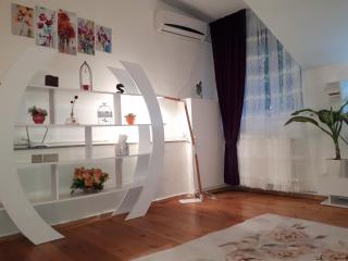 Karin House - Tbilisi - 1