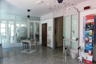 Residence Myricae - Bellaria-Igea Marina - 5
