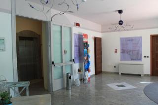 Residence Myricae - Bellaria-Igea Marina - 4