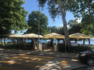 Luxury Town Center Apartments - Zadar - 0