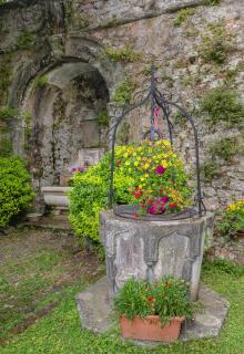 Hotel Casa Diocesana di Lucca - Lucca - 2