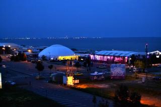 Luna Rossa Sumerland - Mamaia - 9