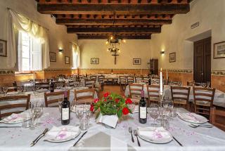 Hotel Casa Diocesana di Lucca - Lucca - 5