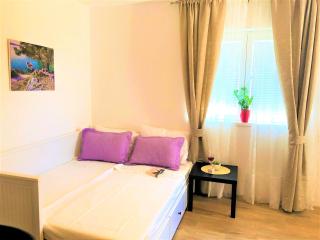 Apartments Village - Lozovac - 6