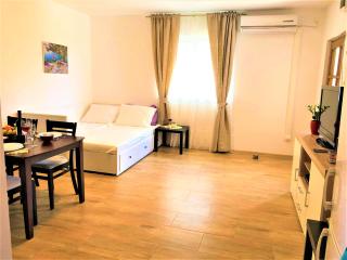 Apartments Village - Lozovac - 9