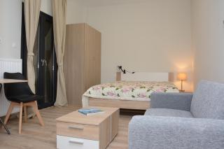 Happy Haris Place - 9