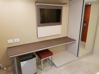 Up Recoleta Hotel - 7