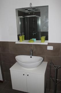 Apartamento Las Rochas - Mindelo - 9