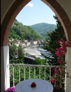 Villa Rosalena - 8