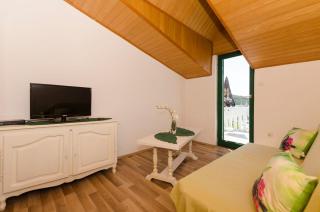 Apartments Olivera - 7