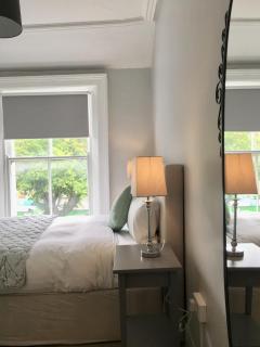 Donnybrook Townhouse - Dublin - 9