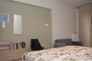 Happy Haris Place - 3