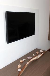 Apartamento Las Rochas - Mindelo - 7