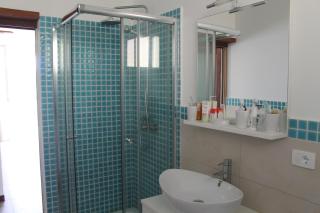 Apartamento Las Rochas - Mindelo - 6