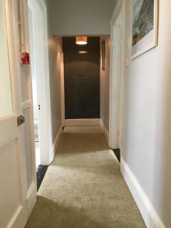 Donnybrook Townhouse - 5