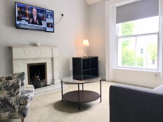 Donnybrook Townhouse - Dublin - 1