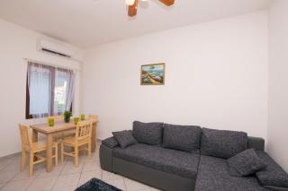 Apartments Katarina - Pirovac - 6