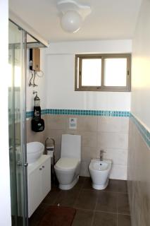 Apartamento Las Rochas - Mindelo - 5