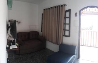 Casa de temporada - Arraial do Cabo - Arraial do Cabo - 2