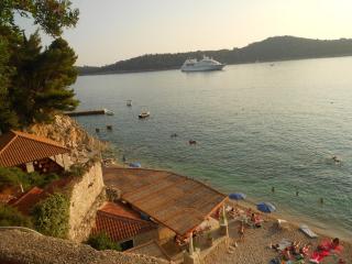 Apartment Golden View - Dubrovnik - 9