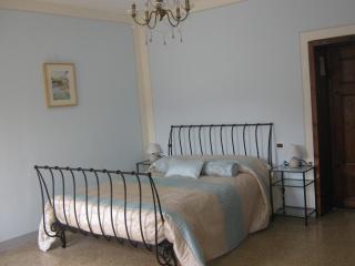 Villa Rosalena - Bagni di Lucca - 6