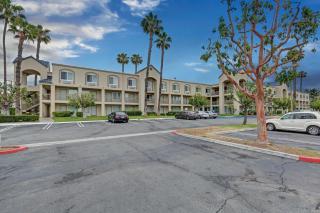 Good Nite Inn Buena Park - Buena Park - 7