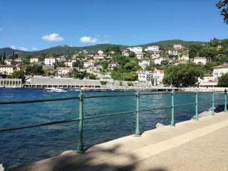 Tanja - Opatija - 8