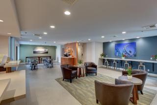 Good Nite Inn Buena Park - 0