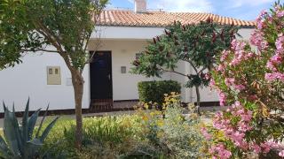 Apartment Timmy - Novalja - 9