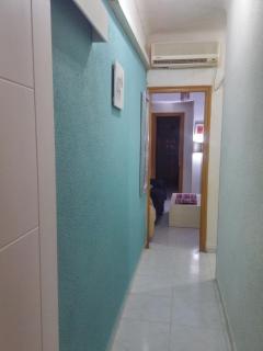 DZ Apartamento - Alicante - 5