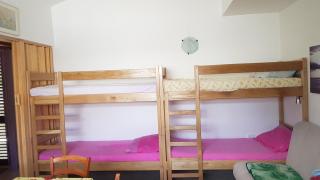 Apartment Timmy - Novalja - 3