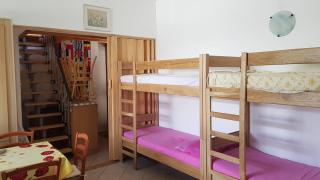 Apartment Timmy - 4